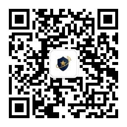 宇溯星控微信公众号